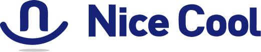 나이스쿨