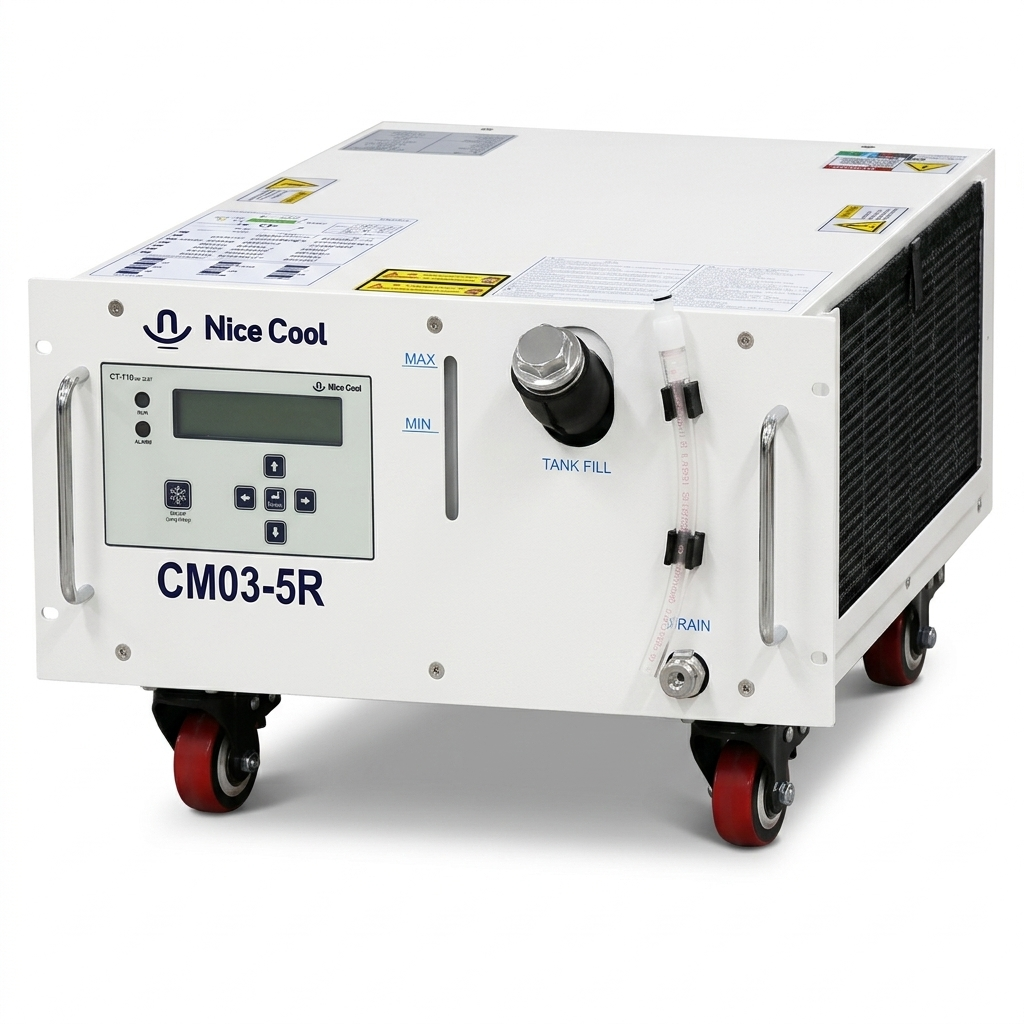 CM03-5R